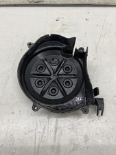 Convogliatore coperchio volano - convogliatore,