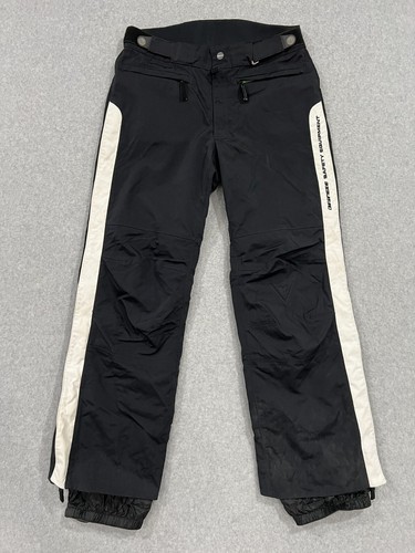 Pantaloni neve dainese - pantaloni, da