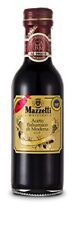 Mazzetti - Aceto Balsamico di