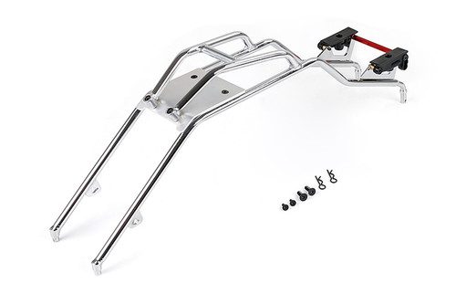 71cc motore metallo roll - motore,