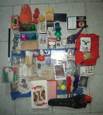 Lotto- Magia- Giochi Di