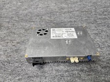 Sirius Satellite Radio