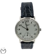Orologio LONGINES Vintage Cal