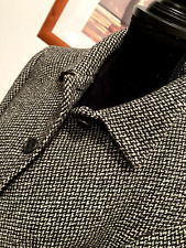 Giacca sale e pepe Ralph Lauren