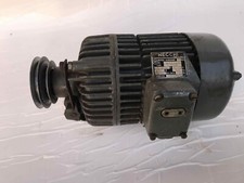 NECCHI Motore macchina da cucire 2.800 Giri