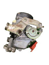 Carburatore Benzina Piaggio Vespa Et2 50 4t Anno 1996/2002
