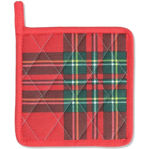 Presina cucina 18x18 - 18x18, cm