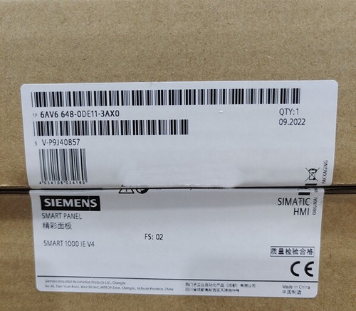 Siemens 6av6648 0de11 - siemens, 6av6648‐0de11‐3ax0