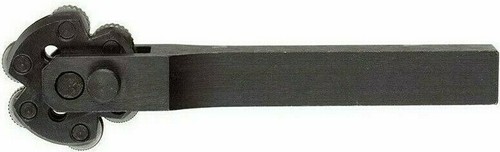 Utensile godrone porta godroni - utensile,