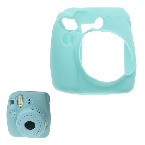 Custodia morbida silicone - custodia, in