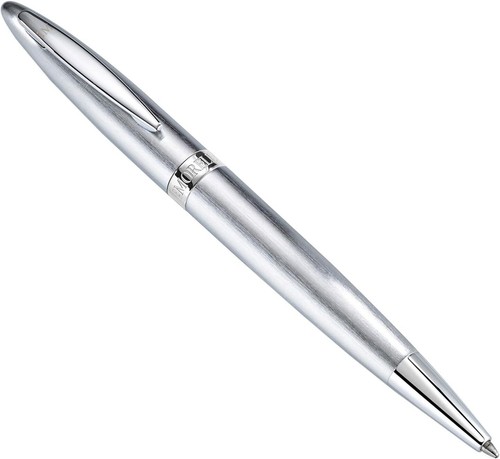 Penna sfera morellato - sfera,