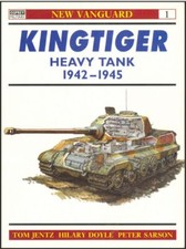 NEW VANGUARD MAGAZINE 93