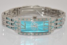 BLUMARINE BM.3069LS/68M