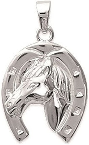 Pendente argento 925 000 - pendente,