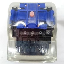 CB863-80013A testina di stampa 932 adatta per HP Officejet 7612 7610 6060 7600 6060e 7510