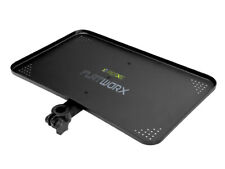 Da per Sedia da Pesca Lettino