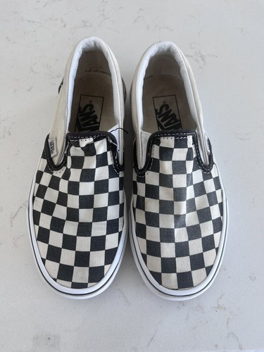 Vans sneakers classiche - vans, a