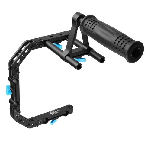 Fotga dp3000 impugnatura - dp3000, m2