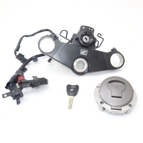 Kit blocchetti honda - kit,