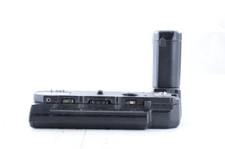 Pentax Winder ME per