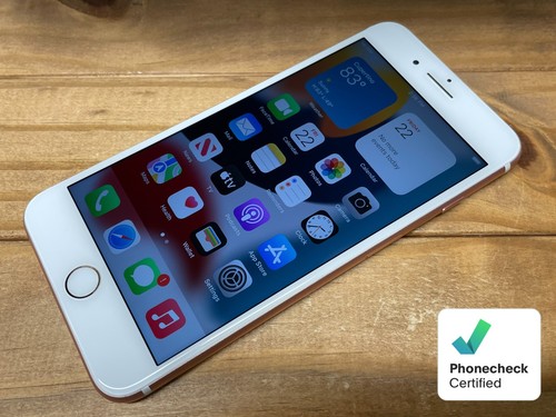 Apple iphone plus gb - apple,