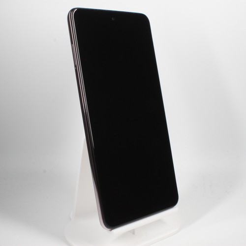 Xiaomi poco pro bronzo - xiaomi,
