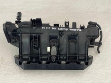 COLLETTORE ASPIRAZIONE PER