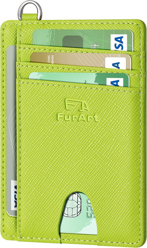 Porta carte credito - porta, di