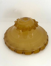 Replacement Rosone yellow