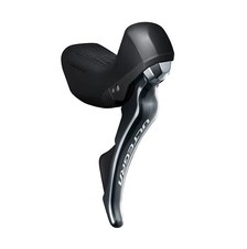 Leva manettino strada Shimano