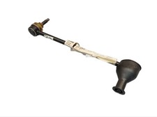 Asta di accoppiamento CADILLAC