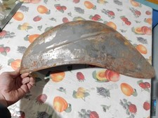 Parafango Originale Vespa 50