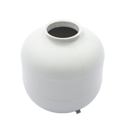 Bestway p03819 boccia per - -,