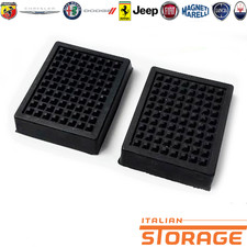 FIAT 684 691 697 619 130 160