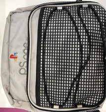 Console Sony Playstation Ps