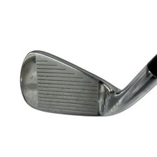 TaylorMade R11 Set di ferri