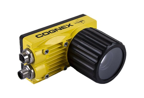 Cognex sight 5110 is5110 - in-sight, is5110-00