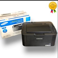 Samsung ML-1865W stampante