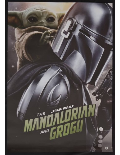 Manifesto star wars - star, the