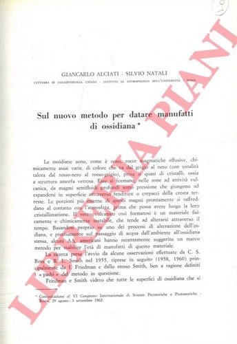 Alciati giancarlo natali - alciati,