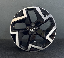 Tiguan iii ct1 - vw,
