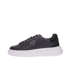 Guess Sneakers Ecopelle Uomo