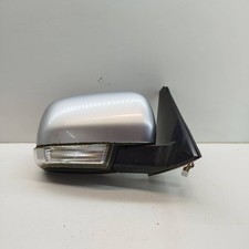 Specchietto retrovisore