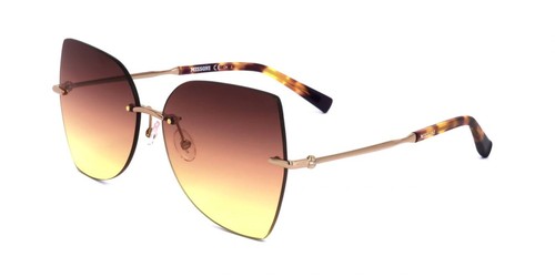 Occhiali sole missoni - occhiali, da
