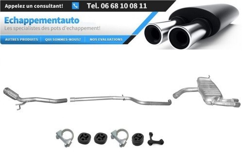 Audi sportback 9 - sportback, tdi