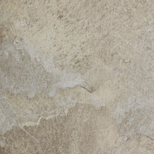Fix piastrelle adesive - piastrelle,