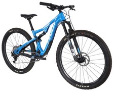 Pivot Mach 429 Trail Carbon