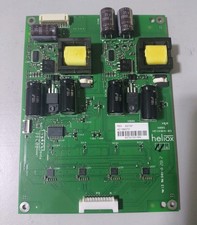 Bang and Olufsen B&O BeoVision