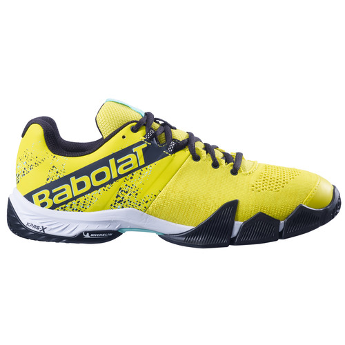 Babolat movea padel 47 - movea,