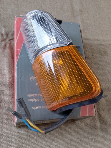Fiat argenta 1981 - argenta, 1981-1983